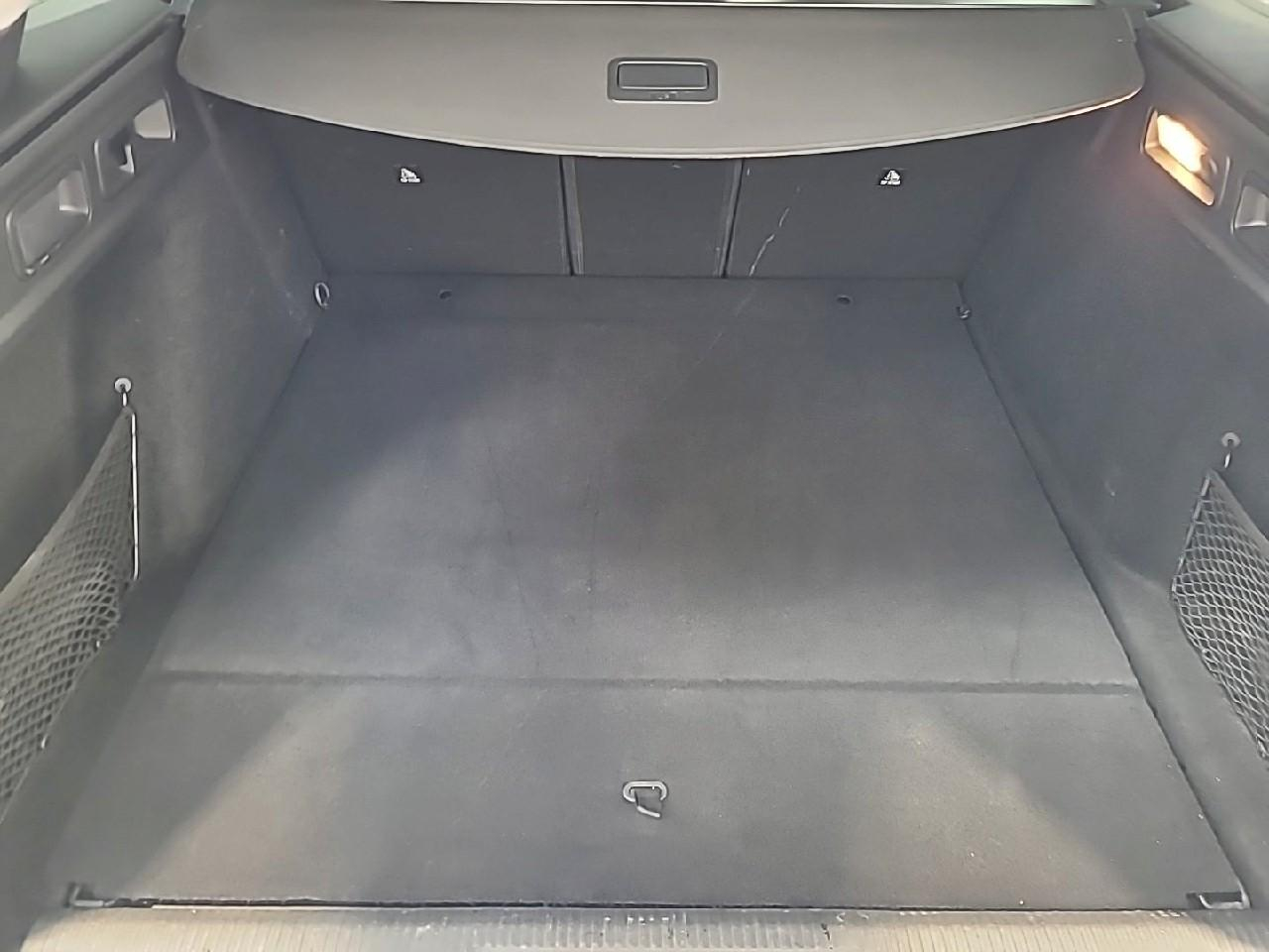 Peugeot 308 sw bluehdi 130ch s&s eat8 active pack — photo 14
