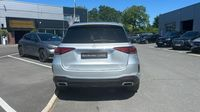 Mercedes Gle 450 367ch+22ch EQ Boost AMG Line 4Matic 9G-Tronic — photo 6