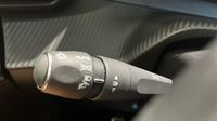 Peugeot 208 1.2 PureTech 100ch S&S GT 118g — photo 23