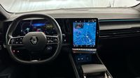 Renault Austral 1.2 E-Tech full hybrid 200ch Techno - 23 — photo 11