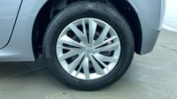 Peugeot 208 1.2 PureTech 75ch S&S Like — photo 11