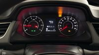 Renault Kangoo Van 1.5 Blue dCi 95ch Extra Sésame Ouvre Toi — photo 26
