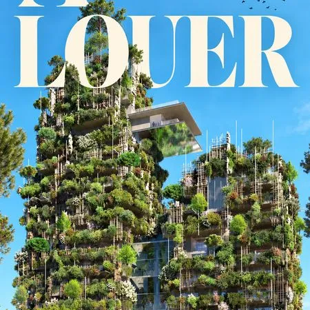 MONTPELLIER- EVANESENS- T4 meublé d'Exception de 201 M²- 15E étage -Terrasses- 2 parkings