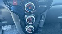 Peugeot Ion Electrique Active — photo 16