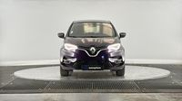 Renault Zoé E-Tech Techno charge normale R135 - 22B — photo 2