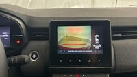 Renault Clio 1.6 E-Tech 145ch full hybrid Techno - 24 — photo 29