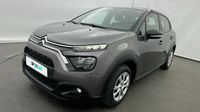 Citroen C3 BlueHDi 100ch, boîte manuelle, Auto-Ecole