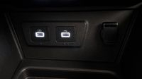 Dacia Duster 1.5 Blue dCi 115ch Journey 4x2 — photo 30