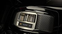 Peugeot 2008 1.2 PureTech 130ch S&S GT EAT8 — photo 27