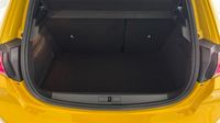 Peugeot 208 1.5 BlueHDi 100ch S&S Allure — photo 14