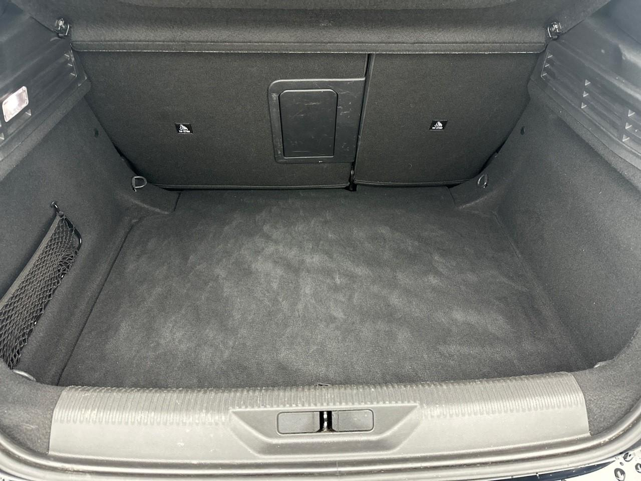 Peugeot 308 bluehdi 130ch s&s bvm6 allure pack — photo 6