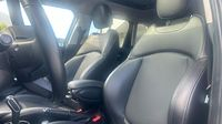 Mini Mini Cooper 136ch Edition Camden BVA7 — photo 12