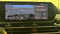 Citroen C4 1.2 PureTech 130ch S&S MAX Automatique — photo 22