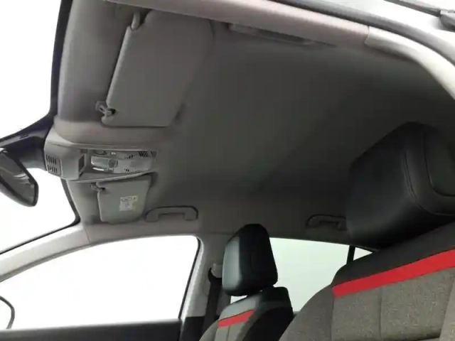 Citroën C5 Aircross puretech 130 s&amp;s bvm6 — photo 25