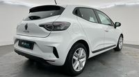 Renault Clio 1.0 TCe 90ch Evolution — photo 5