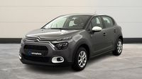 Citroen C3 1.2 PureTech 83ch S&S YOU!