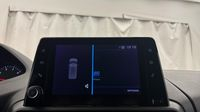 Peugeot Partner M 1000kg BlueHDi 100ch S&S — photo 28