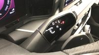 Skoda Kodiaq 1.5 TSI 204ch PHEV Sportline DSG6 5 places — photo 24