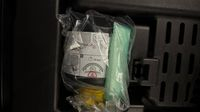 Mercedes Classe B 200d 150ch Progressive Line Edition 8G-DCT 7cv — photo 31