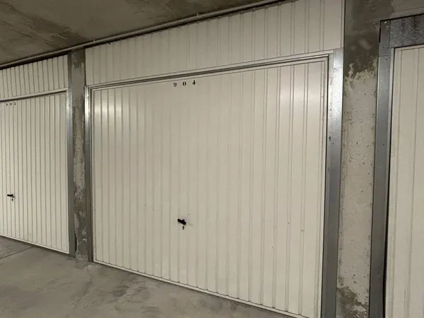 Garage et parking Location Beausoleil 250€