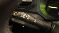 Dacia Duster 1.6 hybrid 140ch Journey — photo 23