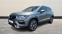 Seat Ateca 1.5 TSI 150ch Start&Stop Copa DSG7 — photo 1