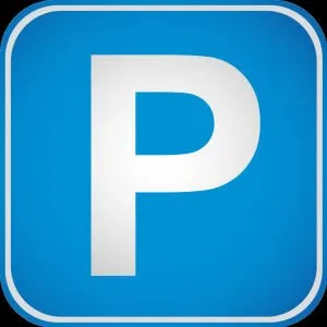 PARKING MARSEILLE 08 - 10m2