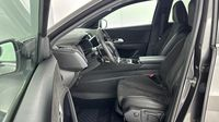 Ds Ds 7 Crossback BlueHDi 130ch Performance Line Automatique 7cv — photo 12