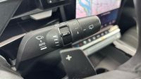 Renault Austral 1.3 TCe mild hybrid 160ch Techno auto - 24 — photo 25