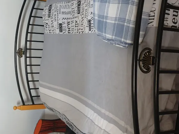 Loue chambre chez l habitant
