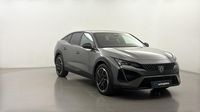 Peugeot 408 Plug-in Hybrid 225ch GT e-EAT8 — photo 3