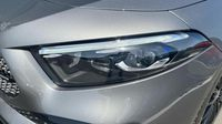 Mercedes Classe A 200 d 150ch AMG Line 8G-DCT — photo 17