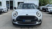 Mini Clubman Cooper 136ch Essential BVA7