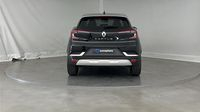 Renault Captur 1.0 TCe 90ch Techno — photo 6