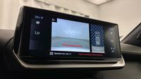 Peugeot 2008 1.2 PureTech 130ch S&S GT — photo 28