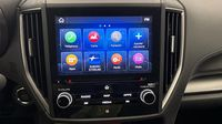 Subaru Impreza 2.0i 150ch e-Boxer Premium — photo 19