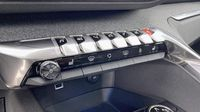 Peugeot 3008 1.6 BlueHDi 120ch Crossway S&S EAT6 — photo 15