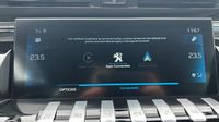 Peugeot 508 BlueHDi 130ch S&S GT Pack EAT8 — photo 19