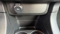 Citroen C3 1.2 PureTech 83ch S&S YOU — photo 19
