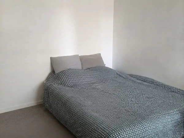 Vente d'un studio idéal pour investisseur