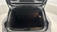 Renault Clio 1.6 E-Tech 145ch full hybrid esprit Alpine - 24 — photo 14