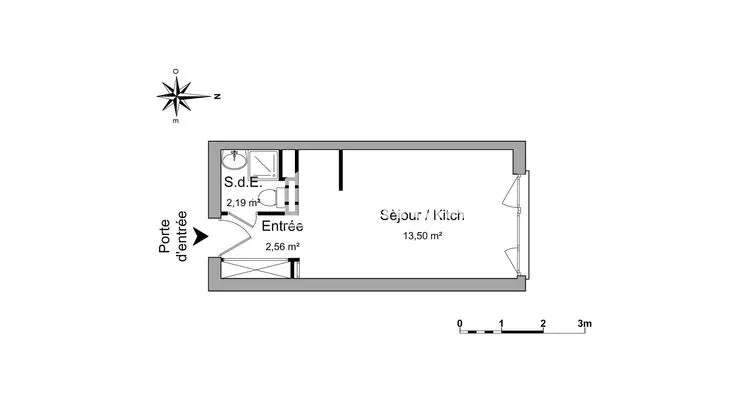 Photo 2