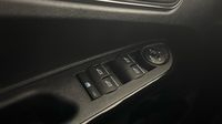 Ford B-Max 1.0 SCTi 125ch EcoBoost Stop&Start Titanium — photo 27
