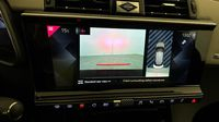 Ds Ds 7 Crossback BlueHDi 130ch Rivoli Automatique — photo 29