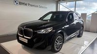 Bmw X1 ieDrive20 204ch M Sport