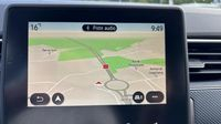 Renault Arkana 1.3 TCe 140ch mild hybrid Evolution EDC -23 — photo 18