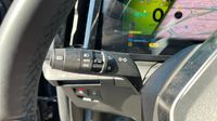 Renault Scénic E-Tech Electric 220ch Techno grande autonomie -24 — photo 23
