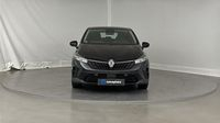 Renault Clio 1.5 dCi 100ch Evolution - 24