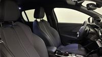 Peugeot 208 1.2 Hybrid 110ch GT e-DCS6 — photo 15