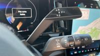 Renault Austral 1.3 TCe mild hybrid 160ch Iconic auto — photo 24